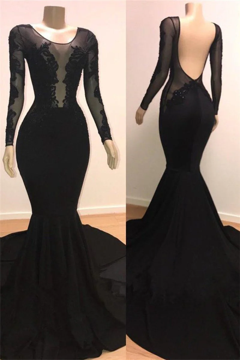 mist blue bridesmaid dresses Gorgeous Chiffon Off The Shoulder Long Br Glassons blue bodycon maxi Color:Black/Rose Gold Monitor_publish:2026-04-01 06:07