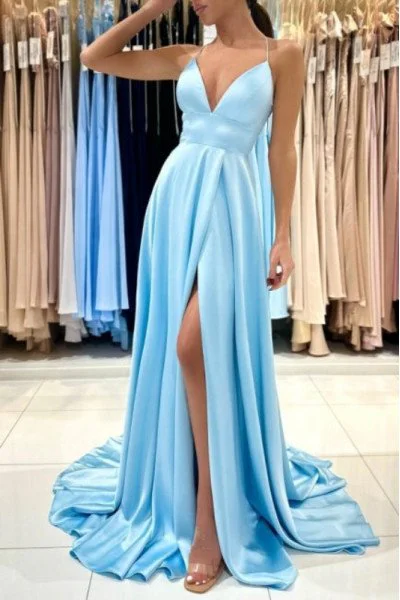 Cheap Evening Dresses-htdress