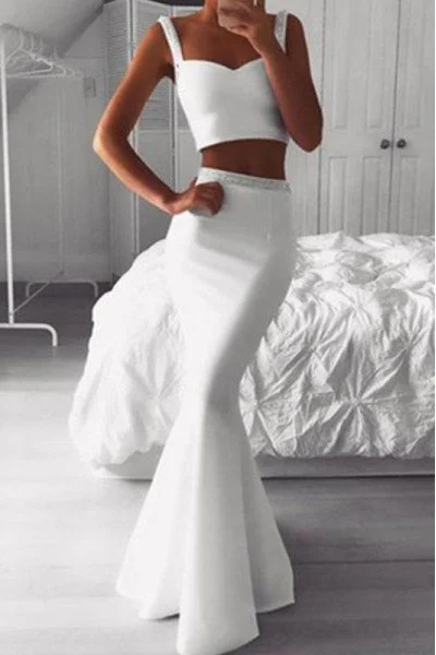Cheap Evening Dresses-htdress