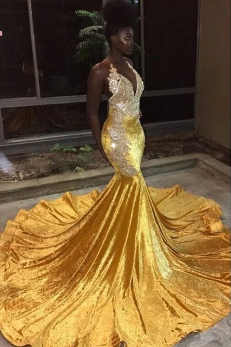 By Debra navy diamond envelope dress